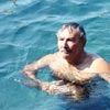 Baykal