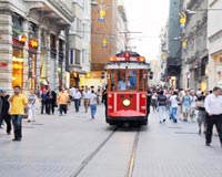 Bir