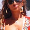 Sreyya