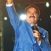 Ankara'daki