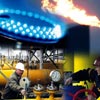 Doalgaz