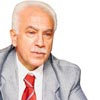 Ergenekon'da