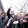 Erdoan halkna sadk