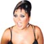 Sibel'e