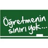 Garanti'den