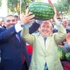 Karpuz