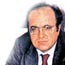 Mumcu