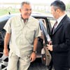 Yangna yeni yaklam art
