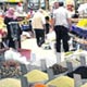 Gdada yine ayn oyun