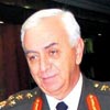 2010'da