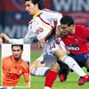 Arda