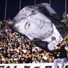 Fener&Cimbom'a