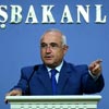 Demokrasinin yar ap iin nemli