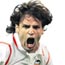 Yeni aday Morientes