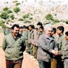 PKK'dan