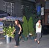 Aman beni yakmayn