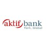alkbank'n