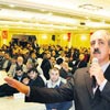 SP'de