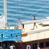 Bodrum'da