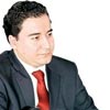Antkabir