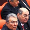 Ana kriter dokunulmazlk