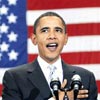 Obama'ya