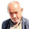 Dilenerek
