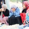 lmeyebilirlerdi!