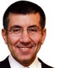 Akbank