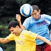 Trabzon'a