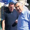 Halkmzdan kopmadk
