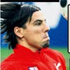 Baros