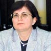 Bahekim
