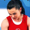 Hayal