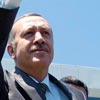 Erdoan