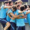 Fener'de