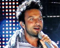 Bouna