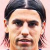 Baros