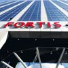 Fortis,