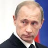 Putin aramad iddias yalan