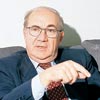 Sava