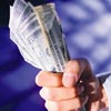 Dolar almayn, euro yl sonunda kral olur