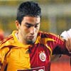 Arda'nn