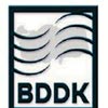 BDDK'dan