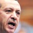 Kafkaslar birlik olsun