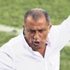 Terim:
