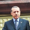 Kafkasya'ya
