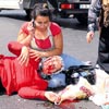 Anneciim