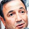 Grc sava etkiledi barla frsat yakalarz