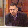 Ergenekon'a
